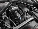 Φωτογραφία για μεταχειρισμένο BMW X6 ΕΛΛΗΝΙΚΟ+BOOK FULL EXTRA  του 2009 στα 27.900 €