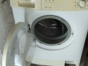 Εικόνα 2 από 5 - Λευκές Ηλεκτρικές Συσκευές - > Ν. Λέσβου