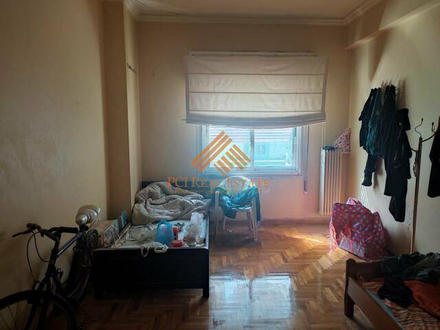 Home for sale Athens (Metaxourgeio) Apartment 80 sq.m.