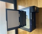 Εκτυπωτής Inkjet scanner - Γλυφάδα