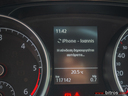 Φωτογραφία για μεταχειρισμένο VW TOURAN 1.6 TDI CRUISE-CLIMA 7ΘΕΣΙΟ -ΕΛΛΗΝΙΚΟ του 2017 στα 19.800 €