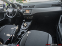 Φωτογραφία για μεταχειρισμένο SEAT IBIZA 1.6 TDI 95HP STYLE CRUISE του 2018 στα 11.400 €