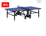 Τραπέζι Ping Pong - Περιστέρι