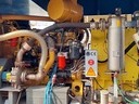 Εικόνα 8 από 14 - Υδροβολή High Pressure Pump -  Υπόλοιπο Πειραιά >  Πέραμα