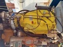 Εικόνα 10 από 14 - Υδροβολή High Pressure Pump -  Υπόλοιπο Πειραιά >  Πέραμα