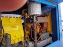 Εικόνα 11 από 14 - Υδροβολή High Pressure Pump -  Υπόλοιπο Πειραιά >  Πέραμα
