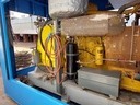 Εικόνα 12 από 14 - Υδροβολή High Pressure Pump -  Υπόλοιπο Πειραιά >  Πέραμα