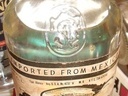 Εικόνα 1 από 3 - Sauza Silver Tequila -  Μουσείο - Εξάρχεια - Νεάπολη >  Νεάπολη