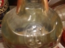Εικόνα 2 από 3 - Sauza Silver Tequila -  Μουσείο - Εξάρχεια - Νεάπολη >  Νεάπολη