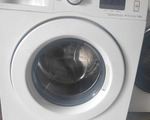 Πλυντήριο Ρούχων - Νέα Σμύρνη