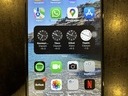 Εικόνα 1 από 12 - Apple IPhone 14 Pro Max -  Υπόλοιπο Πειραιά >  Νίκαια