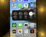 Apple IPhone 14 Pro Max - Νίκαια