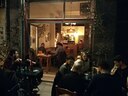 Εικόνα 5 από 5 - Καφενείο - Μεζεδοπωλείο -  Κέντρο Αθήνας >  Κεραμεικός