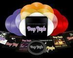Deep Purple Live Series Boxset - Αγιος Δημήτριος (Μπραχάμι)