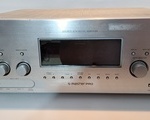 Sony STR-DB 2000 - Αγία Βαρβάρα