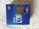 Εικόνα 1 από 6 - Intel Core i5-10600Κ 4.1 Ghz -  Πειραιάς >  Κέντρο