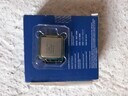 Εικόνα 4 από 6 - Intel Ι7 13700 Box -  Πειραιάς >  Κέντρο