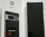 NitroPhone 3 Google Pixel 7 - Νομός Λάρισας