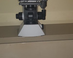 Μικροσκόπιο Olympus CX21FS1-5 - Αγιοι Ανάργυροι