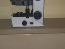 Εικόνα 2 από 2 - Μικροσκόπιο Olympus CX21FS1-5 -  Κεντρικά & Δυτικά Προάστια >  Άγιοι Ανάργυροι
