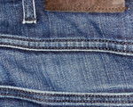 Jeans Wrangler - Νέα Σμύρνη