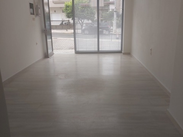 Commercial property for rent Glyfada (Terpsithea) Store 36 sq.m.