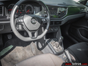 Φωτογραφία για μεταχειρισμένο VW POLO 1.6 TDI SCR BMT του 2019 στα 14.000 €