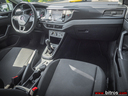 Φωτογραφία για μεταχειρισμένο VW POLO 1.6 TDI SCR BMT του 2019 στα 14.000 €