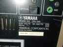 Εικόνα 5 από 7 - Yamaha Ραδιοενισχυτής - Τηλεκοντρόλ -  Εμπορικό Τρίγωνο - Πλάκα >  Ομόνοια