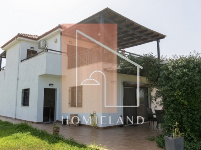 Home for sale Litochoro Detached House 125 sq.m. furnished