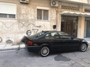 Φωτογραφία για μεταχειρισμένο BMW 316i E46 N4618BA VAVLOTRONIC του 2004 στα 7.000 €