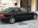 Φωτογραφία για μεταχειρισμένο BMW 316i E46 N4618BA VAVLOTRONIC του 2004 στα 7.000 €
