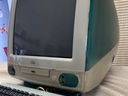 Εικόνα 2 από 10 - Apple iMac G3 1998 -  Κεντρικά & Νότια Προάστια >  Βάρη