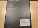 Εικόνα 2 από 3 - Κουτί Samsung Galaxy S4 -  Βόρεια & Ανατολικά Προάστια >  Χαλάνδρι