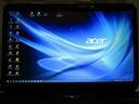 Εικόνα 14 από 30 - Acer eMachines G630, 17.3`` AMD -  Κεντρικά & Δυτικά Προάστια >  Νέα Ιωνία