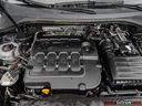 Φωτογραφία για μεταχειρισμένο VW TIGUAN R-LINE TDI 150PS DSG-7  του 2019 στα 27.600 €