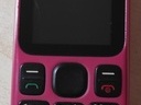 Εικόνα 1 από 4 - Nokia 101 Dual Sim -  Κεντρικά & Δυτικά Προάστια >  Αχαρνές (Μενίδι)