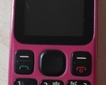 Nokia 101 Dual Sim - Αχαρνές (Μενίδι)