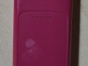 Εικόνα 2 από 4 - Nokia 101 Dual Sim -  Κεντρικά & Δυτικά Προάστια >  Αχαρνές (Μενίδι)