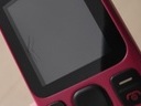 Εικόνα 3 από 4 - Nokia 101 Dual Sim -  Κεντρικά & Δυτικά Προάστια >  Αχαρνές (Μενίδι)