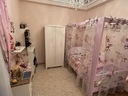 Εικόνα 2 από 4 - Κρεβάτι Παιδικό - Ντουλάπα Κομοδίνο -  Κεντρικά & Νότια Προάστια >  Γλυφάδα