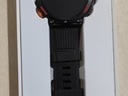 Εικόνα 3 από 5 - Smartwatch Microwear ΗΤ17 -  Κεντρικά & Δυτικά Προάστια >  Αχαρνές (Μενίδι)