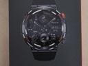 Εικόνα 4 από 5 - Smartwatch Microwear ΗΤ17 -  Κεντρικά & Δυτικά Προάστια >  Αχαρνές (Μενίδι)