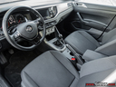 Φωτογραφία για μεταχειρισμένο VW POLO 1.6 TDI SCR COMFORTLINE 95HP -GR του 2019 στα 17.500 €