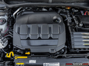 Φωτογραφία για μεταχειρισμένο VW POLO 1.6 TDI SCR COMFORTLINE 95HP -GR του 2019 στα 17.500 €