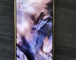 OnePlus Nord 128 GB - Ηλιούπολη
