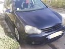 Φωτογραφία για μεταχειρισμένο VW GOLF του 2005 στα 3.300 €