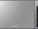 Εικόνα 1 από 3 - Samsung ΜΕ83Χ Φούρνος Μικροκυμάτων -  Κεντρικά & Νότια Προάστια >  Καλλιθέα