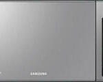 Samsung ΜΕ83Χ Φούρνος Μικροκυμάτων - Καλλιθέα