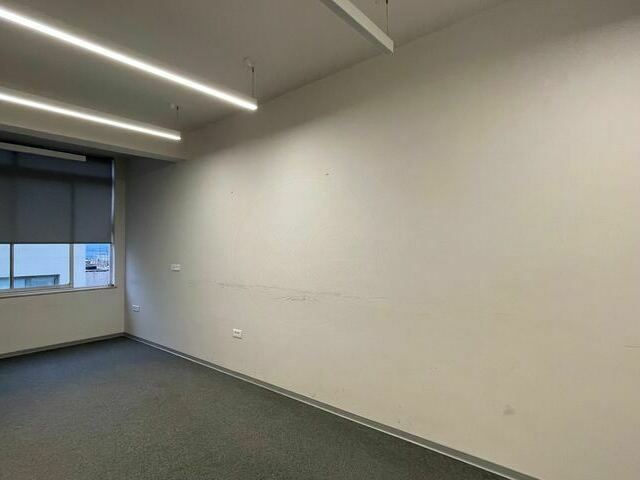 Commercial property for rent Athens (Center) Office 82 sq.m. furnished renovated
